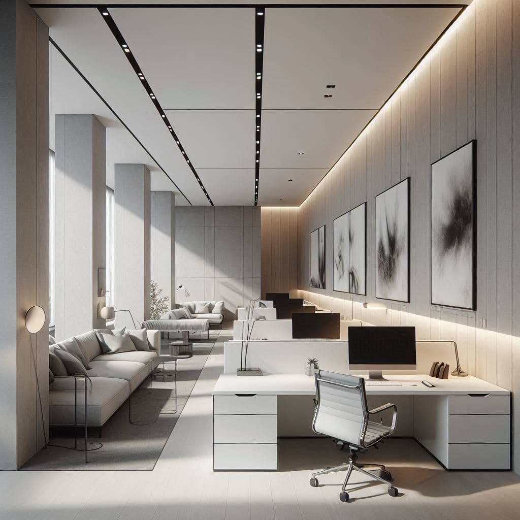 大厦名字文章配图